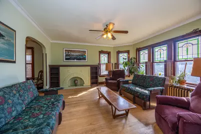 5226 W Wolfram Street, Chicago, IL 60641 - Photo 6