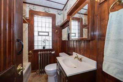 5226 W Wolfram Street, Chicago, IL 60641 - Photo 20