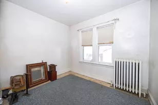 5226 W Wolfram St, Chicago, IL 60641 - Photo 18