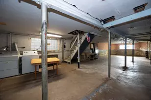 5226 W Wolfram St, Chicago, IL 60641 - Photo 22