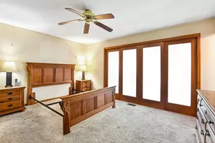 3520 Blue Gill Ct, Morris, IL 60450 - Photo 16