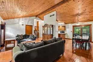 3520 Blue Gill Ct, Morris, IL 60450 - Photo 6