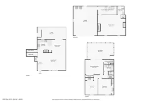 3520 Blue Gill Ct, Morris, IL 60450 - Photo 40
