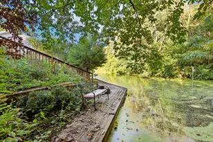 3520 Blue Gill Ct, Morris, IL 60450 - Photo 32