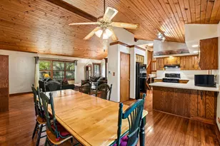 3520 Blue Gill Ct, Morris, IL 60450 - Photo 8
