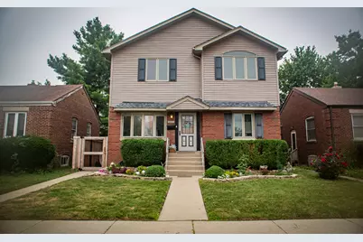 10804 S Ridgeway Avenue, Chicago, IL 60655 - Photo 52