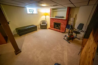10804 S Ridgeway Avenue, Chicago, IL 60655 - Photo 38