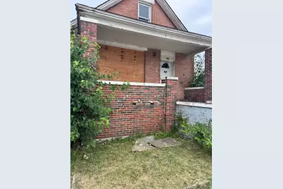 752 State Line Road, Calumet City, IL 60409 - Photo 1