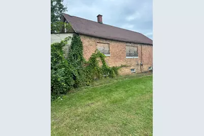 752 State Line Road, Calumet City, IL 60409 - Photo 2