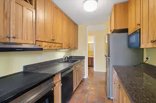 901 S Plymouth Ct, Chicago, IL 60605 - Photo 10
