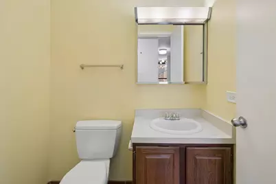 901 S Plymouth Court #1905, Chicago, IL 60605 - Photo 8