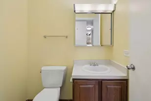 901 S Plymouth Ct, Chicago, IL 60605 - Photo 8