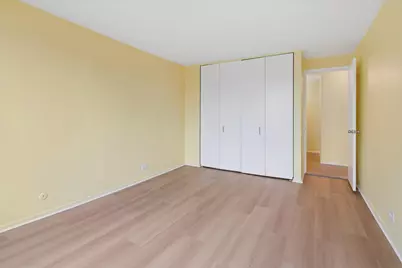 901 S Plymouth Court #1905, Chicago, IL 60605 - Photo 12
