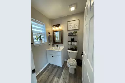 3955 W Huron Street, Chicago, IL 60624 - Photo 6