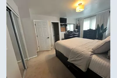 3955 W Huron Street, Chicago, IL 60624 - Photo 18