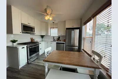 3955 W Huron Street, Chicago, IL 60624 - Photo 14