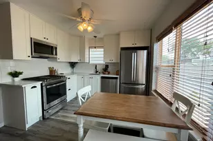 3955 W Huron St, Chicago, IL 60624 - Photo 14
