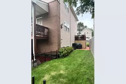 3955 W Huron Street, Chicago, IL 60624 - Photo 34