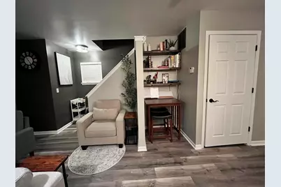 3955 W Huron Street, Chicago, IL 60624 - Photo 2