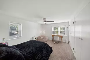 9043 Bartlett Ave, Brookfield, IL 60513 - Photo 16