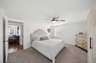 9043 Bartlett Ave, Brookfield, IL 60513 - Photo 14