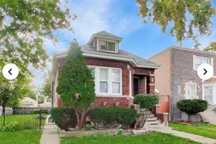8432 S Honore St, Chicago, IL 60620 - Photo 2