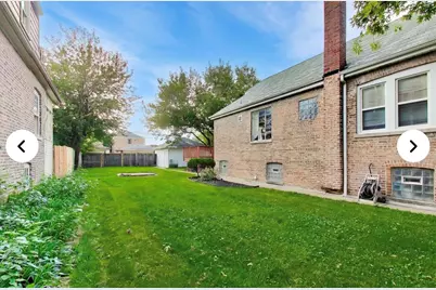 8432 S Honore Street, Chicago, IL 60620 - Photo 20