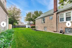 8432 S Honore St, Chicago, IL 60620 - Photo 20