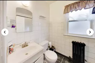 8432 S Honore St, Chicago, IL 60620 - Photo 14