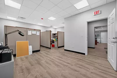 2302 NW Route 12 Highway, Spring Grove, IL 60081 - Photo 2