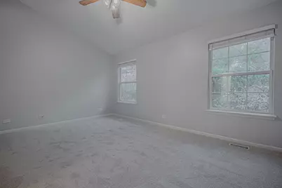 1069 Talbots Lane #1069, Elk Grove Village, IL 60007 - Photo 18