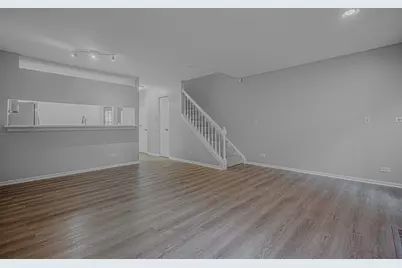 1069 Talbots Lane #1069, Elk Grove Village, IL 60007 - Photo 10
