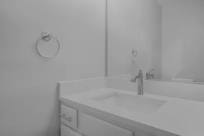 1069 Talbots Lane #1069, Elk Grove Village, IL 60007 - Photo 24