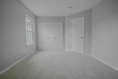 1069 Talbots Lane #1069, Elk Grove Village, IL 60007 - Photo 16