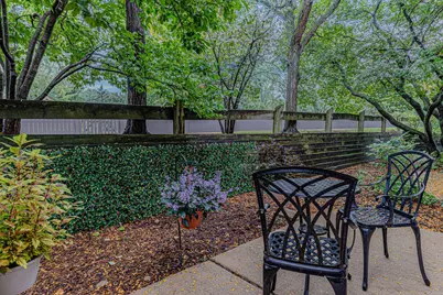 1069 Talbots Lane #1069, Elk Grove Village, IL 60007 - Photo 26