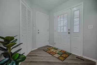 1069 Talbots Lane #1069, Elk Grove Village, IL 60007 - Photo 14