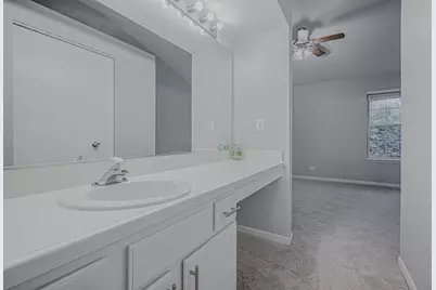 1069 Talbots Lane #1069, Elk Grove Village, IL 60007 - Photo 22