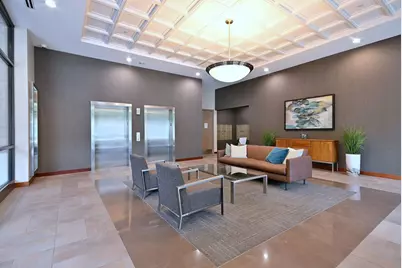 850 Village Center Drive #307, Burr Ridge, IL 60527 - Photo 14