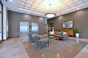 850 Village Center Dr, Burr Ridge, IL 60527 - Photo 14