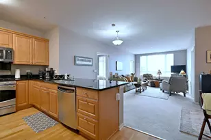 850 Village Center Dr, Burr Ridge, IL 60527 - Photo 16