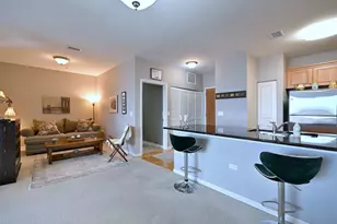 850 Village Center Dr, Burr Ridge, IL 60527 - Photo 22