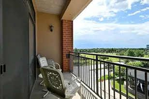 850 Village Center Dr, Burr Ridge, IL 60527 - Photo 28
