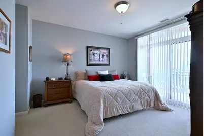 850 Village Center Drive #307, Burr Ridge, IL 60527 - Photo 30