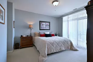 850 Village Center Dr, Burr Ridge, IL 60527 - Photo 30