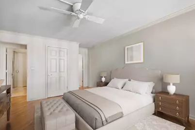 2626 N Lakeview Avenue #302, Chicago, IL 60614 - Photo 12