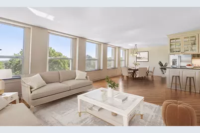 2626 N Lakeview Avenue #302, Chicago, IL 60614 - Photo 4