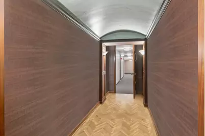2626 N Lakeview Avenue #302, Chicago, IL 60614 - Photo 16