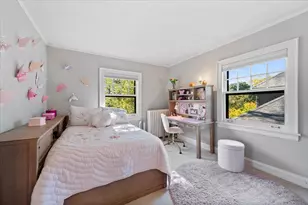 1626 Elmwood Ave, Wilmette, IL 60091 - Photo 16