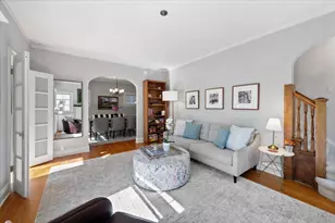 1626 Elmwood Ave, Wilmette, IL 60091 - Photo 6