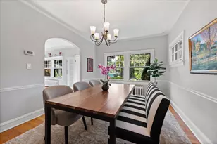 1626 Elmwood Ave, Wilmette, IL 60091 - Photo 8